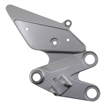 Βάση Μασπιέ Δεξιά Fazer 600/FZ-6 04-08 Γνήσια Yamaha 5VX-27443-10