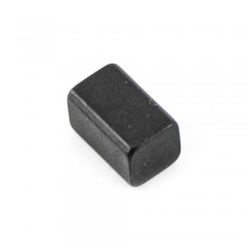 Σφήνα Αντίβαρου Στροφάλου XT600 Γνήσια Yamaha 90282-05065