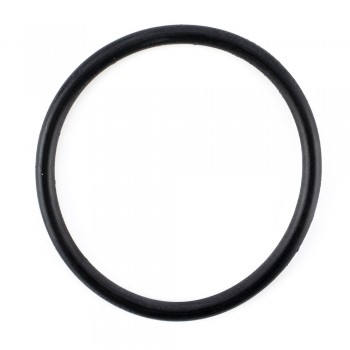 Oring Τάπας Σίτας Λαδιού Pcx 125 21-22 Γνήσιο Honda 91303-K0R-V01