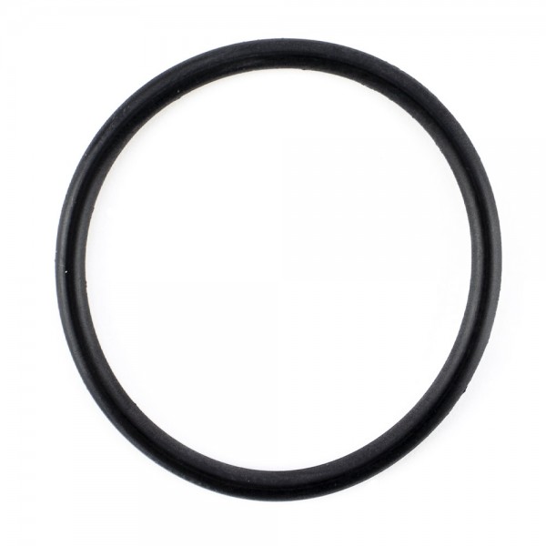 Oring Τάπας Σίτας Λαδιού Pcx 125 21-22 Γνήσιο Honda 91303-K0R-V01