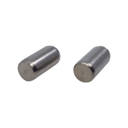 Πειράκι Εκκεντροφόρου Crypton-X 135 Γνήσιο Yamaha 99480-05010 Τεμάχιο