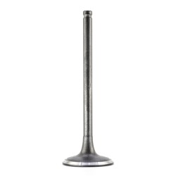 Βαλβίδα Εισαγωγής Cargo 125/Miro 125 Γνήσια Daytona EI995-50002A