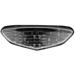 Φανάρι Stop Led Suzuki V-Strom 650/1000 Roc