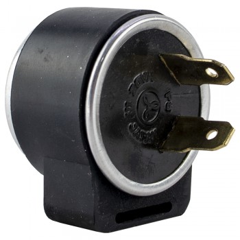 Φλασέρ 2 Ακίδες 12v Mitsuba Ταϊλάνδης