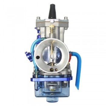 Καρμπυρατέρ Keihin PWK28 4t Blue