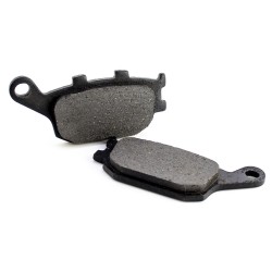 Τακάκια FA174 Ferodo FDB754 Eco Friction