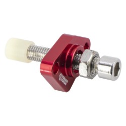 Τεντωτήρας Καδένας Εκκεντροφόρου Crypton-X 135 Χρώμα Κόκκινο Tobaki