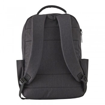 Τσάντα Πλάτης Υφασμάτινη V-Power CAT.84245 Cat Bags 18Lt