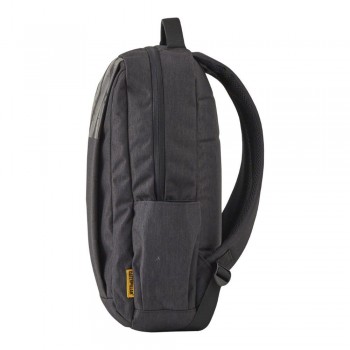 Τσάντα Πλάτης Υφασμάτινη V-Power CAT.84245 Cat Bags 18Lt