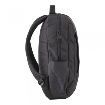 Τσάντα Πλάτης Υφασμάτινη V-Power CAT.84245 Cat Bags 18Lt
