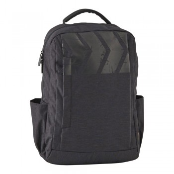 Τσάντα Πλάτης Υφασμάτινη V-Power CAT.84245 Cat Bags 18Lt