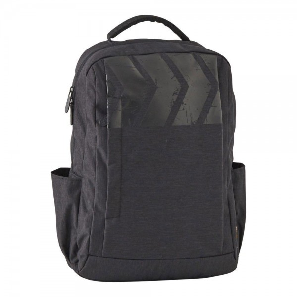 Τσάντα Πλάτης Υφασμάτινη V-Power CAT.84245 Cat Bags 18Lt