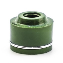 Τσιμουχάκι Βαλβιδών V-Strom 650 Roc