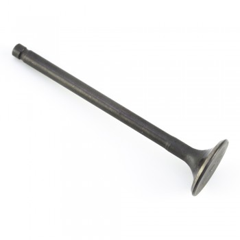Βαλβίδα Εξαγωγής Spacy 125 Γνήσια Honda 14721-KJ9-000