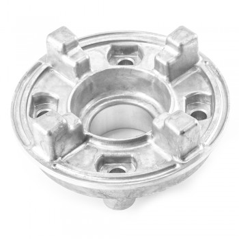 Γραναζιέρα Πίσω Τροχού Crypton-S 115 Γνήσια Yamaha 1FP-F5366-00-00