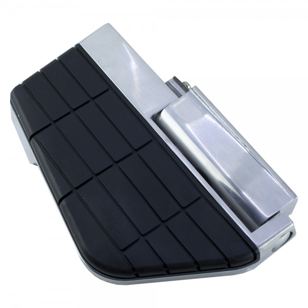Μασπιέ Πίσω Δεξιό GL 1500 Goldwing 91-00 Γνήσιο Honda 50730-MT8-000