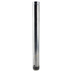Καλάμι Εμπρός Αμορτισέρ SH 300 07-10 Γνήσιο Honda 51410-KTW-902