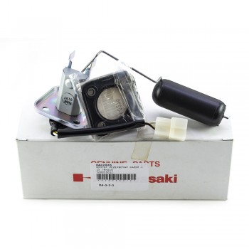 Φλωτέρ Ρεζερβουάρ Βενζίνης Kazer 115 Γνήσιο Kawasaki 52005-5012