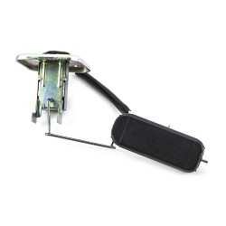 Φλωτέρ Ρεζερβουάρ Βενζίνης Kazer 115 Γνήσιο Kawasaki 52005-5012