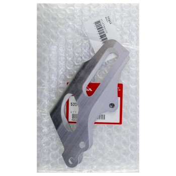 Οδηγός Αλυσίδας CRF 450 19-23 Γνήσιος Honda 52147-MEN-J00