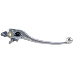 Μανέτα Φρένου Δεξιά NC 750/ X-ADV 750 Γνήσια Honda 53170-MEJ-016