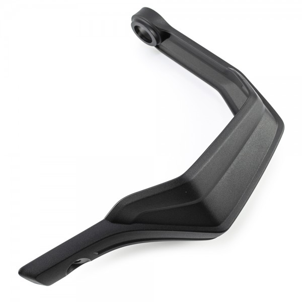 Χούφτα Δεξια ADV 350 Γνήσια Honda 53180-K2L-D00
