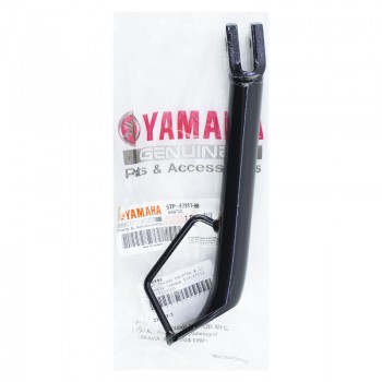 Σταντ Πλαϊνό Crypton-R 115 Γνήσιο Yamaha 5TP-F7311-00