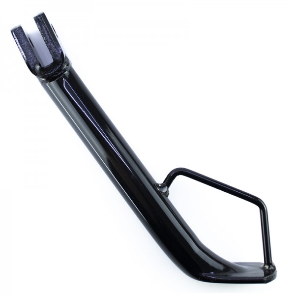Σταντ Πλαϊνό Crypton-R 115 Γνήσιο Yamaha 5TP-F7311-00