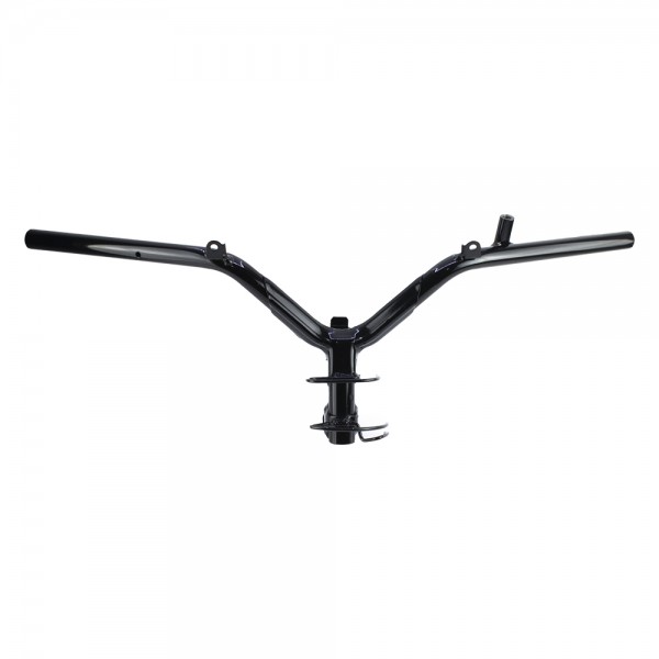 Τιμόνι Crypton-S 115 Γνήσιο Yamaha B7E-F6110-00-00