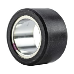Ρόλλερ Φυγοκεντρικού 20x12 12gr N-Max 125 2023 Γνήσιο Yamaha BAL-E7632-00-00 Τεμάχιο