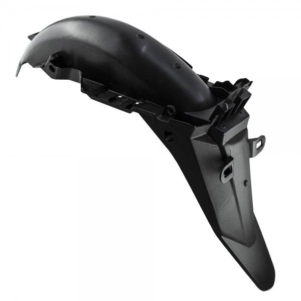 Φτερό Πίσω Crypton T-110 09-14 Γνήσιο Yamaha Ινδονησίας