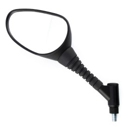 Καθρέπτης Αριστερός Yamaha TDM 850/900 Far