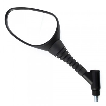 Καθρέπτης Αριστερός Yamaha TDM 850/900 Far