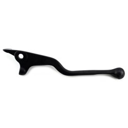 Μανέτα Φρένου Δεξιά Honda SLR 650 97-98 Χρώμα Μαύρο Vicma 73132