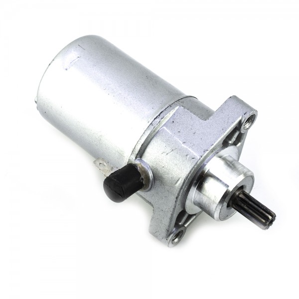 Μίζα Sym VF 125 BLF01235 Roc