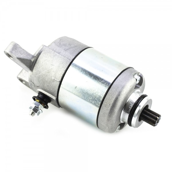 Μίζα Sym VF 185 BLF01234 Roc