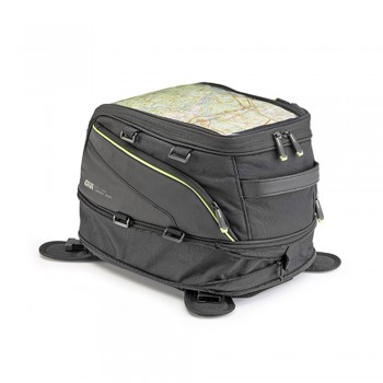 Τσάντα Ρεζερβουάρ Μαγνητική 26Lt EA130B Givi