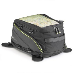 Τσάντα Ρεζερβουάρ Μαγνητική 26Lt EA130B Givi