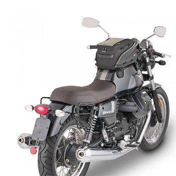 Τσάντα Ρεζερβουάρ Μαγνητική 26Lt EA130B Givi