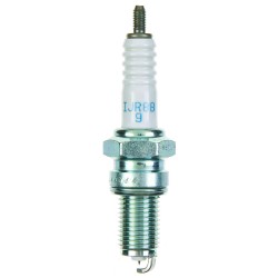 Μπουζί IJR8B9 NGK