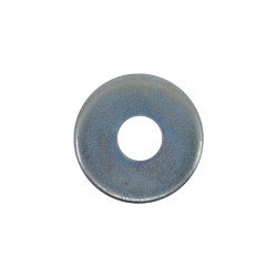 ΡΟΔΕΛΑ ΕΜΠΡΟΣ ΣΥΣΤΗΜΑΤΟΣ C50 HONDA  51336-001-000