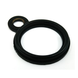 ΦΛΑΝΤΖΑ ΚΕΦΑΛΗΣ GSF 12000 GFS600 ΓΝΗΣΙΑ SUZUKI 11179-27A02