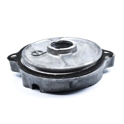 ΒΑΣΗ ΓΕΝΝΗΤΡΙΑΣ ΠΑΛΜΩΝ XL125S-185S ΓΝΗΣΙΑ HONDA 12332-437-000
