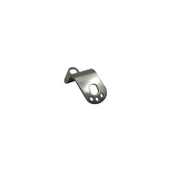 ΣΥΝΔΕΣΜΟΣ ΚΑΡΜΠΥΡΑΤΕΡ XR400R ΓΝΗΣΙΟ HONDA 16119-429-771