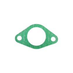 ΦΛΑΝΤΖΑ ΚΑΡΜΠΥΡΑΤΕΡ CM 200 HONDA 16229-KC2-681