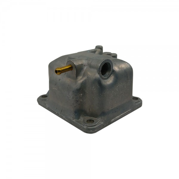 ΚΑΠΑΚΙ ΚΑΡΜΠΥΡΑΤΕΡ ΚΑΤΩ T80 ΓΝΗΣΙΟ YAMAHA 22F-14181-00