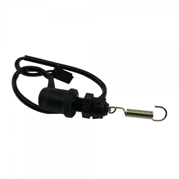 ΒΑΛΒΙΔΑ ΣΤΟΠ TDR250-XJ900S DIVERSION ΓΝΗΣΙΑ YAMAHA 2TK-8253-002