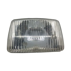 ΦΑΝΑΡΙ ΕΜΠΡΟΣ TACT 50 ΓΝΗΣΙΟ HONDA 33120-GN2-601