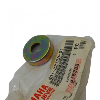 ΤΣΙΜΟΥΧΑ DT175 ΓΝΗΣΙΑ YAMAHA 401-22128-01