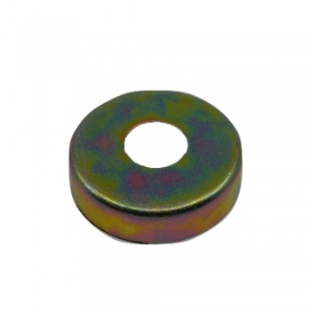 ΤΣΙΜΟΥΧΑ DT175 ΓΝΗΣΙΑ YAMAHA 401-22128-01